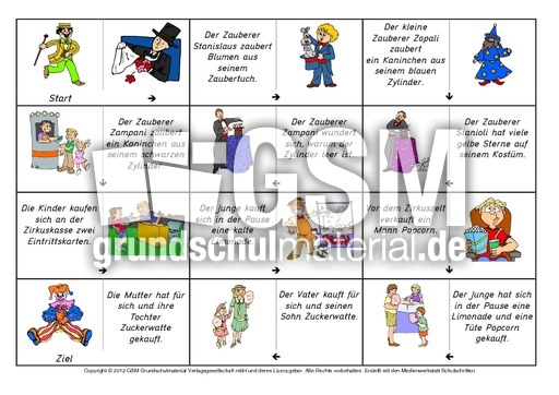 Lesedomino-Zirkus-7.pdf